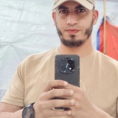 mohammedA_whidi's profile picture