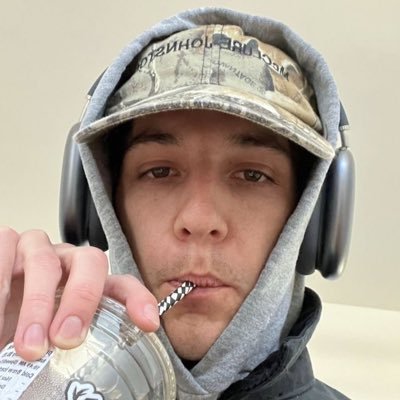saigonhaze's profile picture