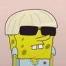 cloutwire clips's profile picture