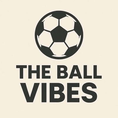 The_ball_vibes's profile picture
