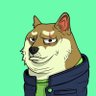 Madd_Dawg profil fotoğrafı