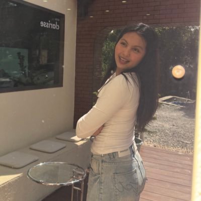 ssomruthaii's profile picture