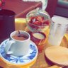 eng_s3od 的头像