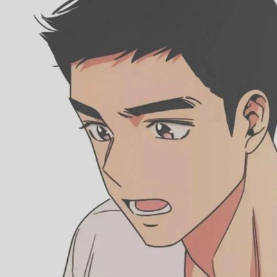 porn_seductive's profile picture