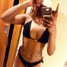 Scarlet Sousa's profile picture