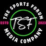 The Sports Forum's profile picture