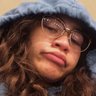 Profilbild von deadrue