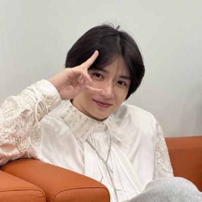 cbgstwt's profile picture