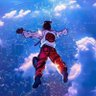 Фото профиля Tim badfort