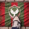 Talha Bayraktar 的头像