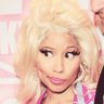 Profilbild von xxxbarbiethingz