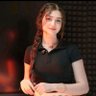 ضوء💫's profile picture