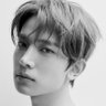 Profilbild von k1tty (𝗘𝖭𝖧𝖸𝖯𝖤𝖭 𝖨𝖲 𝟩)