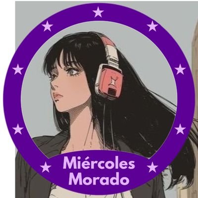 awjennm's profile picture