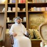 عبد الرحمن الشقير 的头像