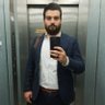 أَبُوقَاسِمِ's profile picture