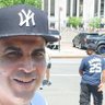 MannyJsnow 1972 #RepBX NY #Finsup's profile picture