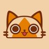 Фото профиля DellNyang_Cat😊