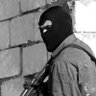 محمودات profil fotoğrafı