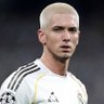 THESAM RM's profile picture