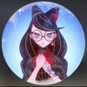 Bayonetta Fly Me to the Moon 的头像