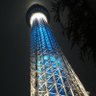 Фото профиля hidori