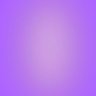 Profilbild von 🤍 I FEEL THE LAVENDER HAZE CREEPING UP ON ME 🤍