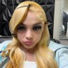 Profilbild von mariah