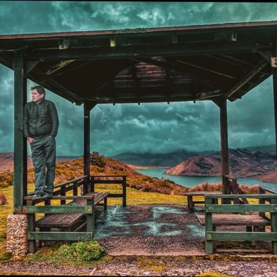 R.U.B.É.N.🔆's profile picture