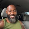 Obrien Caldwell profil fotoğrafı
