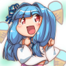 或照りりか@ダブルクロスはいいぞ's profile picture