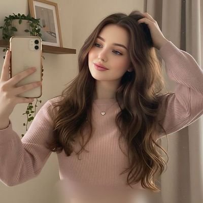 o4u3c's profile picture