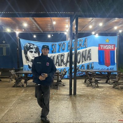 Santinobonamic0's profile picture