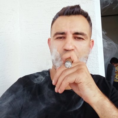infopulsee's profile picture