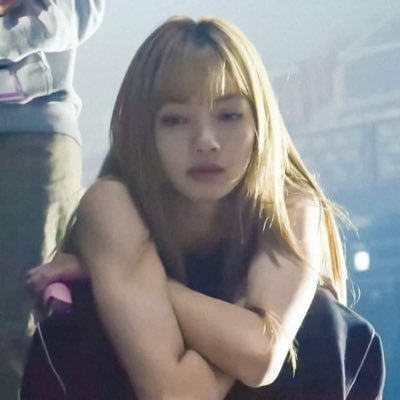 lalaluvlalisa's profile picture