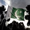 ejaz Huseen's profile picture