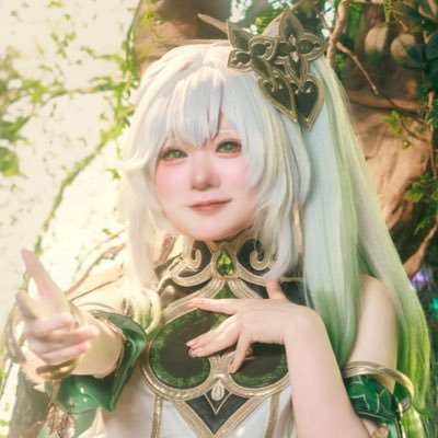 飴宮リア☘️西1 カ30b's profile picture