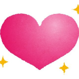 aaaaaaa32208643's profile picture