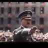 angrySouthAfrican's profile picture