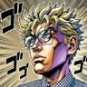 Profilbild von 青果部長