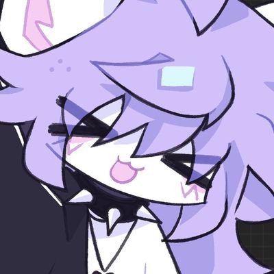 AprilCereall's profile picture