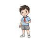 Aaron 的头像