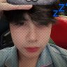 toffy's profile picture
