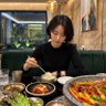 주식이밥이다's profile picture