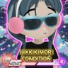 Ni North's profile picture