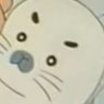 貝's profile picture
