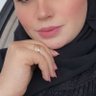 Profilbild von 🫶🏻👏🏻مديرة المستقبل 🩶🤍🫶🏻