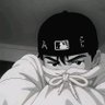 Mill's profile picture