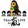 Arashi.arigatou 的头像