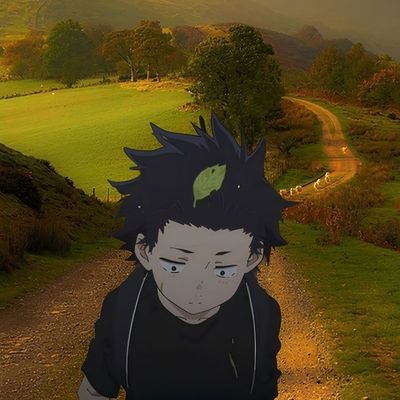 mecha's profile picture
